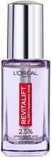 L'Oréal Paris Filler Eye Serum 2.5% (Hyaluronic Acid + Caffeine) 20 ml