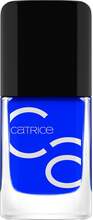Catrice Iconnails Gel Lacquer 144 Your Royal Highness - 10,5 ml