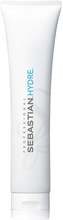 Sebastian Professional Hydre Deep-moisturizing Treatment Hydre Treatment - 150 ml
