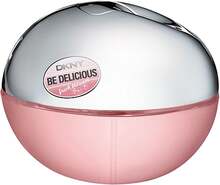 DKNY Be Delicious Fresh Blossom Eau de Parfum - 50 ml