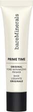 bareMinerals Prime Time Original Pore-Minimizing Primer 30 ml