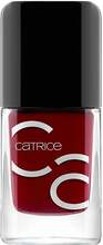 Catrice Iconails Gel Lacquer 03 Caught On The Red Carpet - 10,5 ml