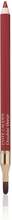 Estée Lauder Double Wear 24H Stay-In-Place Lip Liner 014 Rose - 1,2 g