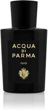 Acqua Di Parma Oud Eau de Parfum - 100 ml