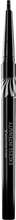 Max Factor Excess Intensity Longwear Eyeliner 04 Charcoal - 1 g