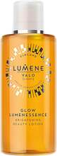 Lumene Nordic-C Glow Lumenessence Brightening Beauty Lotion - 150 ml