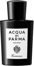 Acqua Di Parma Colonia Essenza Eau de Cologne - 100 ml
