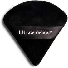 LH cosmetics The Powder Puff