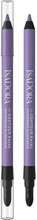 IsaDora Contour Kajal 68 Purple Lilac - 1,2 g