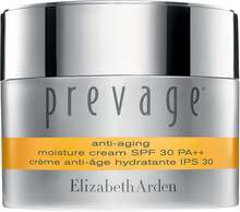 Elizabeth Arden Prevage Anti-Aging Moisture Cream SPF30 - 50 ml