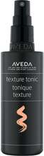 Aveda Texture Tonic Hair Spray 125 ml