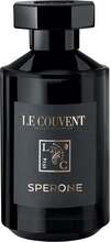 Le Couvent Remarkable Perfumes Sperone 100 ml