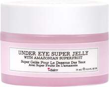 the Balm theBalm to the Rescue Under Eye Super Jelly 15 ml