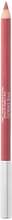 RMS Beauty Go Nude Lip Pencil Morning Dew - 9 g