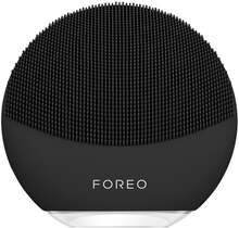 FOREO LUNA Mini 3 Midnight