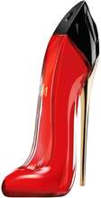 Carolina Herrera Very Good Girl Eau de Parfum - 50 ml