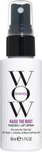 Color Wow Raise The Root Thicken + Lift Spray 50 ml