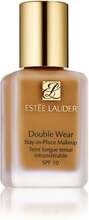 Estée Lauder Double Wear Stay-In-Place Foundation SPF 10 4N3 Maple Sugar - 30 ml