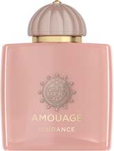 Amouage Guidance Woman Eau de Parfum - 100 ml
