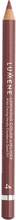 Lumene Luminous Color Lipliner 4 Heather - 1,1 g