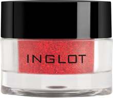 INGLOT Body Pigment Powder 306 - 1.3 g