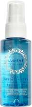 Lumene Nordic Hydra Arctic Spring Water Enriched Facial Mist - 50 ml