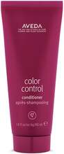 Aveda Color Control Conditioner Travel Size - 40 ml