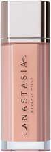 Anastasia Beverly Hills Lip Velvet Peachy Nude - 3,5 g