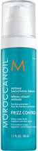 Moroccanoil Intense Smoothing Serum 50 ml