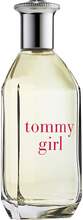 Tommy Hilfiger Tommy Girl Eau de Toilette - 30 ml