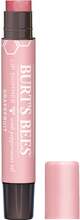 Burt's Bees Lip Shimmer Grapefruit - 2,6 g