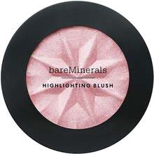 bareMinerals Gen Nude Highlighting Blush Rose Glow 05 - 3,8 g