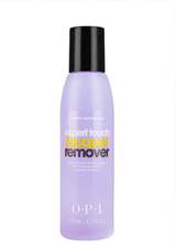 OPI Remover 110 ml