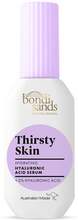 Bondi Sands Thirsty Skin Hyaluronic Acid Serum 30 ml