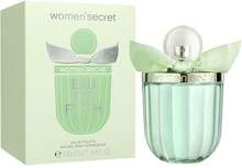 Women'Secret Eau It's Fresh Eau de Toilette - 100 ml