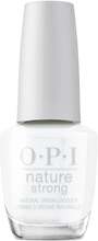 OPI Nature Strong Strong as Shell - 15 ml