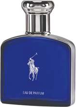 Ralph Lauren Polo Blue Eau de Parfum - 75 ml