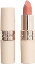 GOSH Luxury Nude Lips Nudity 001 - 3,5 g