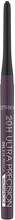 Catrice H Ultra Precision Gel Eye Pencil Waterproof 070 Mauve - 0,1 g