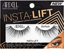 Ardell Insta-Lift So Posh - 1 pcs