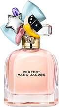 Marc Jacobs Perfect Eau de Parfum - 50 ml