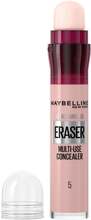 Maybelline Instant Anti Age Eraser Concealer Brightener - 6.8 ml
