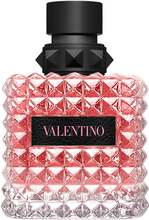 Valentino Born in Roma Donna Eau de Parfum - 100 ml