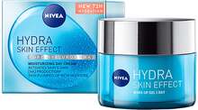 Nivea Hydra Skin Effect Day Cream 50 ml