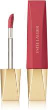 Estée Lauder Pure Color Whipped Matte Lip 924 Soft Hearted - 9 ml