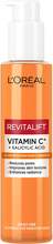 L'Oréal Paris Revitalift Clinical Vitamin C Rengöringsmousse