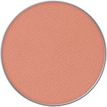 MAC Cosmetics Powder Kiss Shadow Pro Palette My Tweedy - 1,5 g