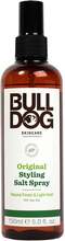 Bulldog Original Styling Salt Spray 150 ml