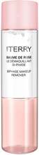 By Terry Baume De Rose Bi-Phase Makeup Remover 200 ml