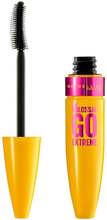 Maybelline The Colossal Go Extreme Volume Mascara Go Extreme Masc. Very B. - 9.5 ml